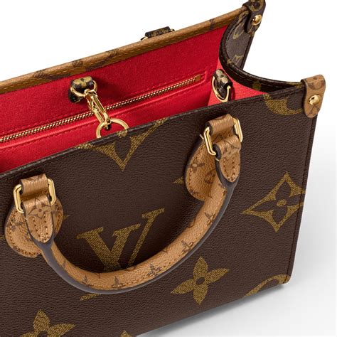 www.modeplein.com louis vuitton|louis vuitton online shopping.